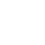 河南藍波環?？萍加邢薰?><p>QQ客服</p></div>
      </a>
      <a href=