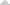 河南藍波環?？萍加邢薰?></div>
      <a  target=